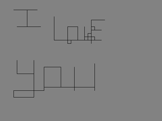 bskecth (2011-07-20 10:42:10)