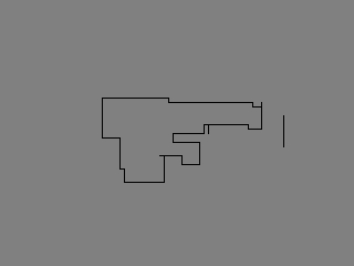 bskecth (2011-07-20 10:42:11)