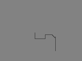 bskecth (2011-07-20 10:42:11)