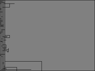 bskecth (2011-07-20 10:42:12)