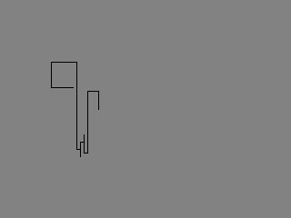 bskecth (2011-07-20 10:42:12)