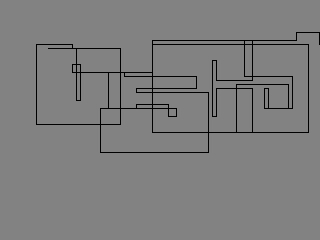 bskecth (2011-07-20 10:42:13)