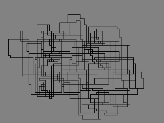 bskecth (2011-07-20 10:42:13)