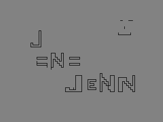 bskecth (2011-07-20 10:42:15)