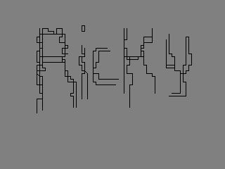 bskecth (2011-07-20 10:42:16)