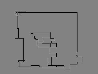 bskecth (2011-07-20 10:42:16)