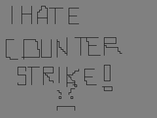 bskecth (2011-07-20 10:42:17)