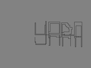 bskecth (2011-07-20 10:42:17)