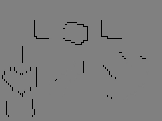 bskecth (2011-07-20 10:42:18)