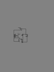 bskecth (2011-07-20 10:42:18)