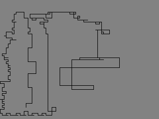 bskecth (2011-07-20 10:42:18)