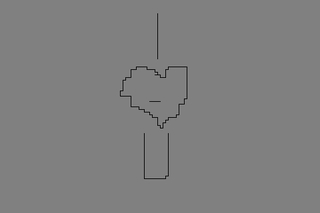 bskecth (2011-07-20 10:42:19)