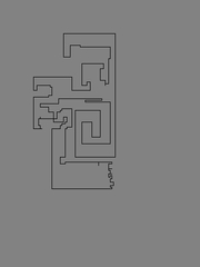 bskecth (2011-07-20 10:42:20)