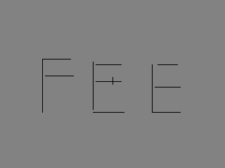 bskecth (2011-07-20 10:42:20)