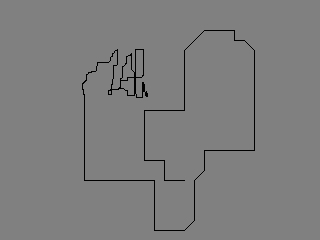 bskecth (2011-07-20 10:42:21)