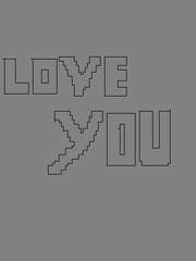 bskecth (2011-07-20 10:42:21)