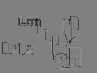 bskecth (2011-07-20 10:42:22)