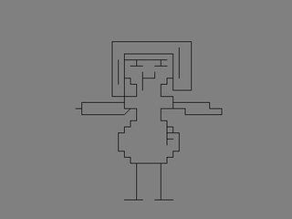 bskecth (2011-07-20 10:42:22)