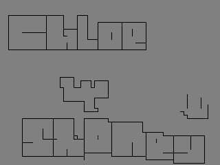 bskecth (2011-07-20 10:42:23)