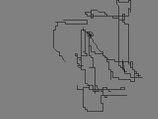 bskecth (2011-07-20 10:42:23)