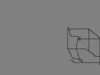 bskecth (2011-07-20 10:42:24)