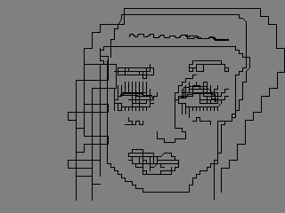 bskecth (2011-07-20 10:42:25)