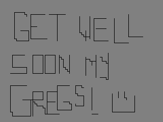 bskecth (2011-07-20 10:42:25)