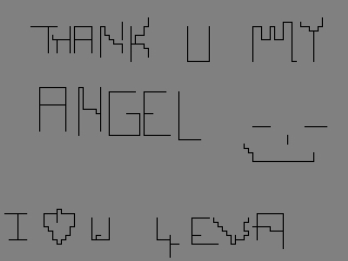 bskecth (2011-07-20 10:42:26)