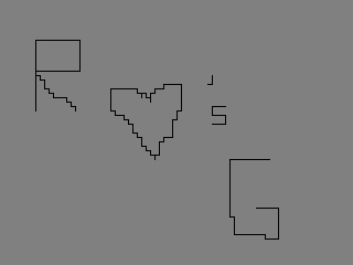 bskecth (2011-07-20 10:42:26)