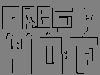 bskecth (2011-07-20 10:42:28)