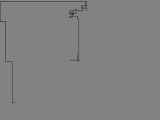 bskecth (2011-07-20 10:42:28)