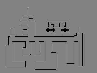 bskecth (2011-07-20 10:42:28)