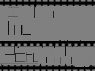 bskecth (2011-07-20 10:42:29)