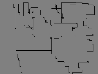 bskecth (2011-07-20 10:42:31)