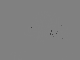 bskecth (2011-07-20 10:42:31)