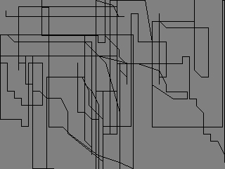 bskecth (2011-07-20 10:42:33)