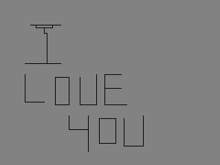 bskecth (2011-07-20 10:42:37)