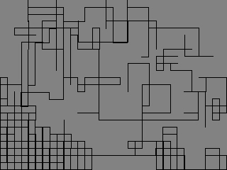 bskecth (2011-07-20 10:42:38)