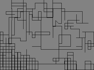 bskecth (2011-07-20 10:42:38)