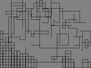 bskecth (2011-07-20 10:42:38)