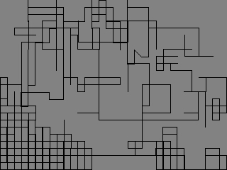 bskecth (2011-07-20 10:42:39)