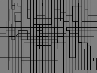 bskecth (2011-07-20 10:42:39)