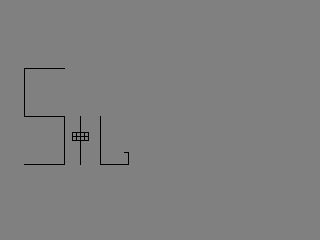 bskecth (2011-07-20 10:42:40)