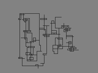 bskecth (2011-07-20 10:42:40)