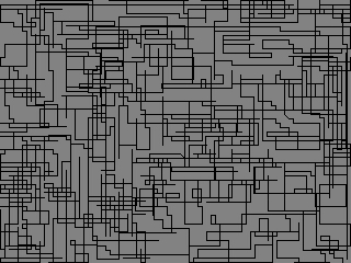 bskecth (2011-07-20 10:42:40)