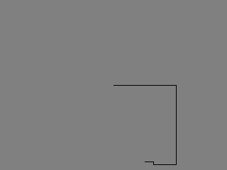 bskecth (2011-07-20 10:42:40)