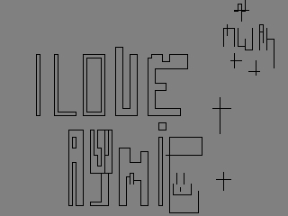 bskecth (2011-07-20 10:42:41)