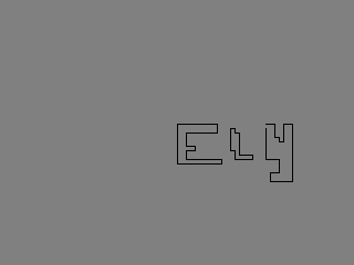 bskecth (2011-07-20 10:42:41)