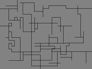 bskecth (2011-07-20 10:42:42)