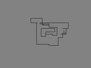 bskecth (2011-07-20 10:42:42)